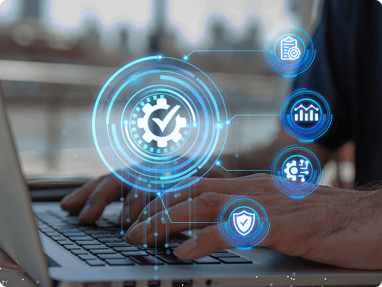 Integration complexity and differences between tools.png